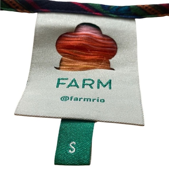 Farm Rio - Picture 7 of 7